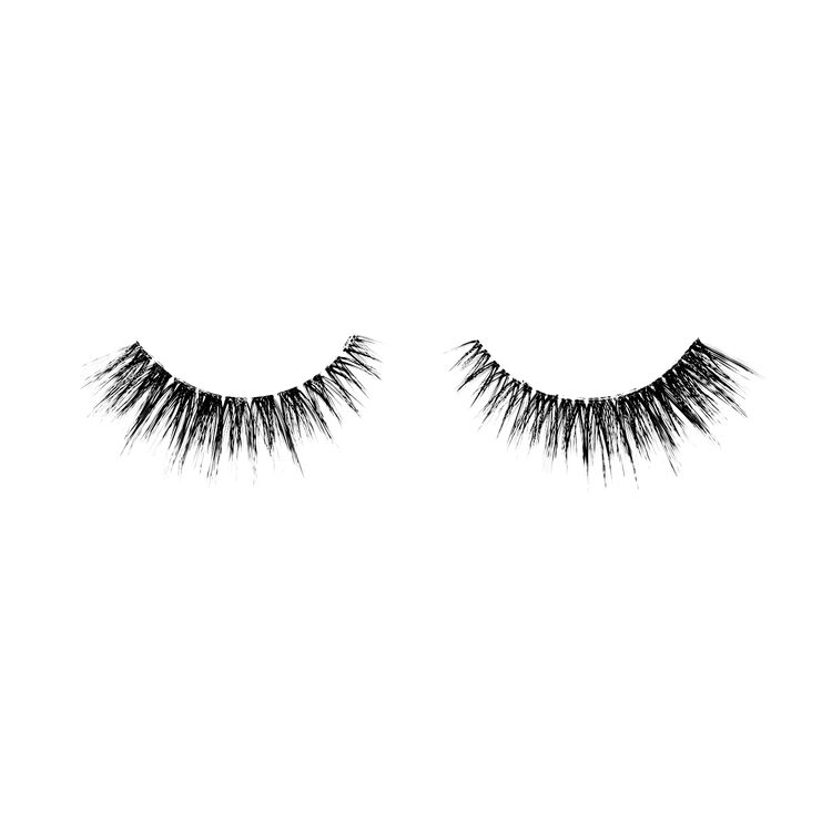 Ardell 3d Faux Mink 857