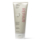 Repair BB Cream