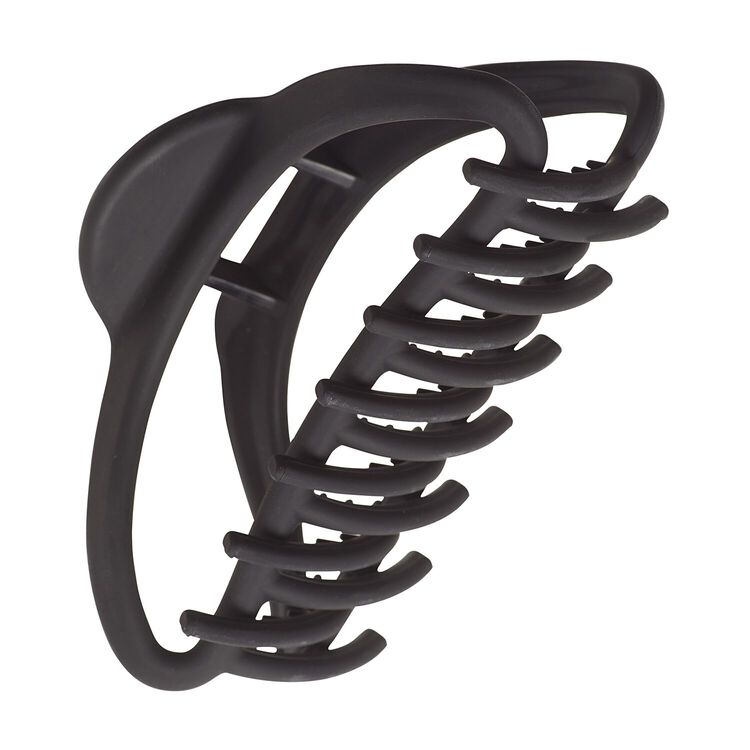 Forever Claw Clip XL