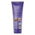 EverPure Purple Conditioner