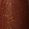 Bronco Brown