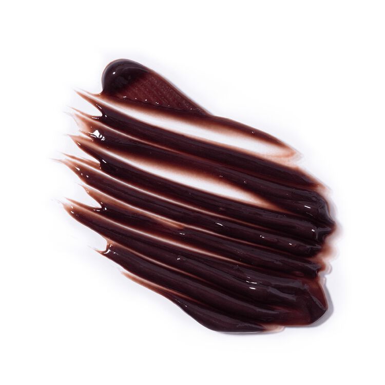 Brown Bella Color Depositing Mask