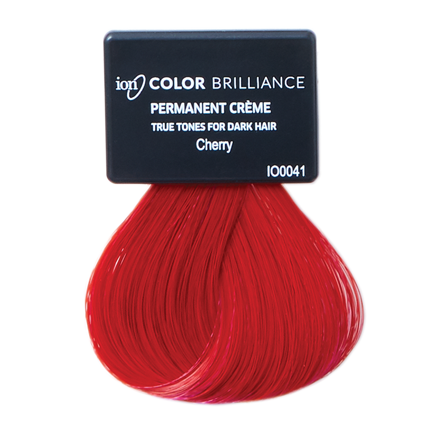 color brilliance ion color brilliance ion