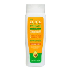 Avocado Hydrating Conditioner