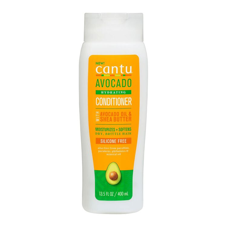 Avocado Hydrating Conditioner