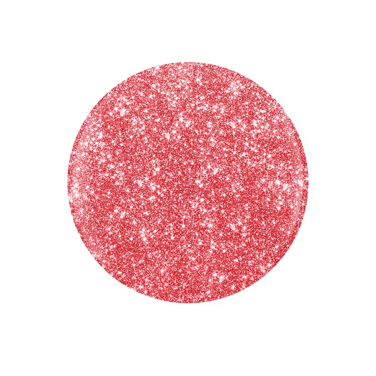 Flash Glam Soak-Off Gel Polish Hold The Camera