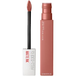Super Stay Matte Ink Un-Nude Liquid Lipstick