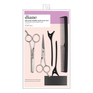 Edge Ahead All Steel Premium Cut Kit