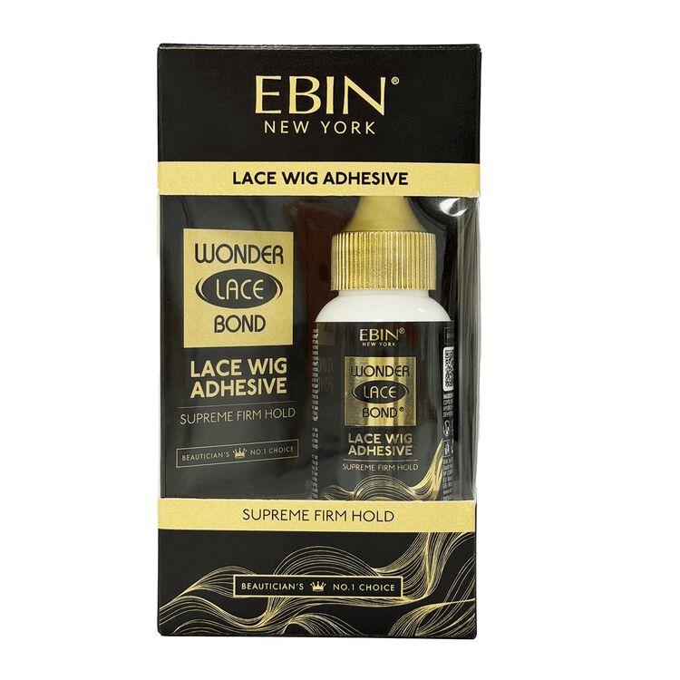 Wonder Lace Bond Lace Wig Adhesive