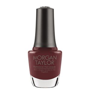 Exhale Nail Lacquer