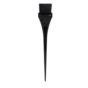 Hair Color Tools: Mixing Bowls, Whisks & More | Sally Beauty Hair Color Tools: Mixing Bowls, Whisks & More | Sally Beauty