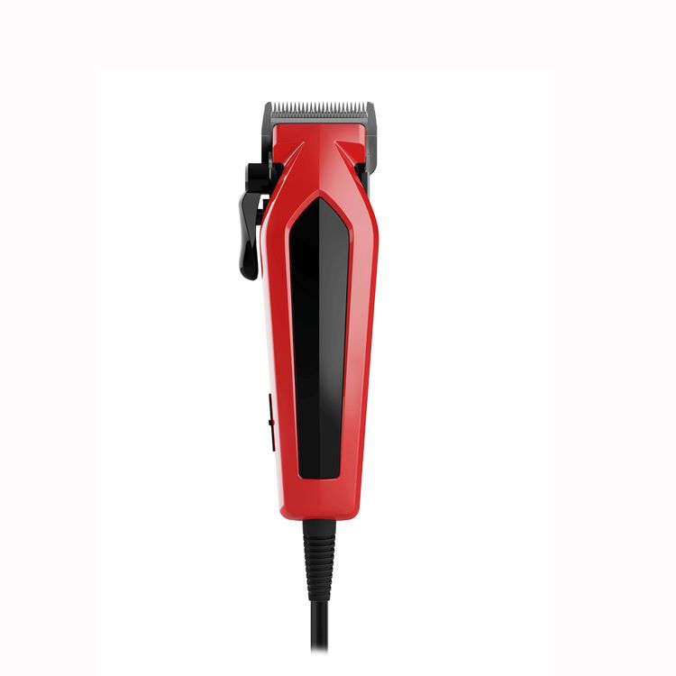 Ultra Clip Clipper Kit