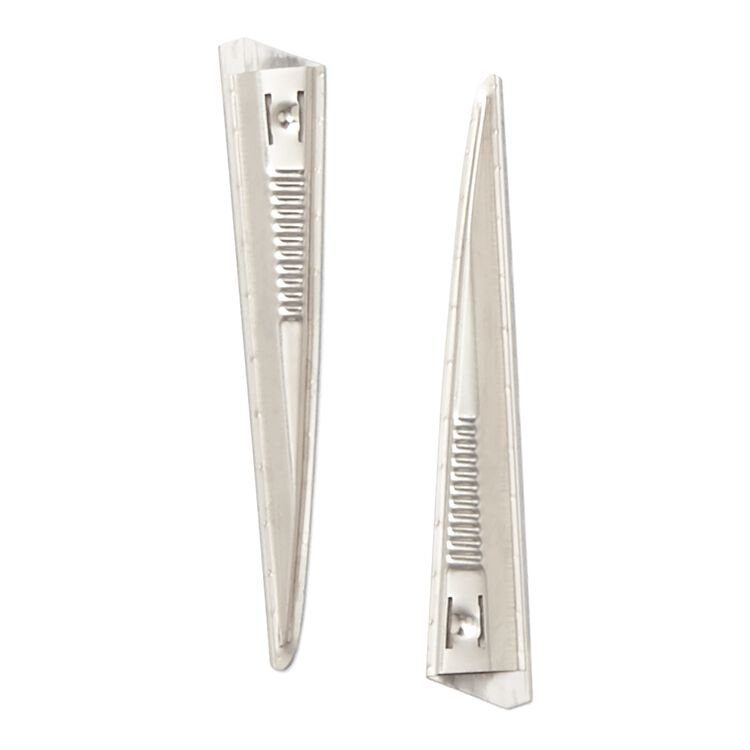 Feather Shear Replacement Blades