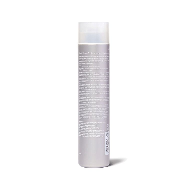 Renewal Conditioner 10.5 oz