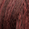Deep Auburn Red