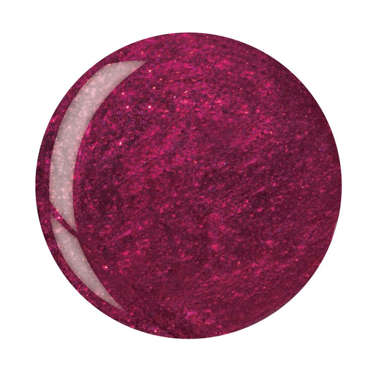 Turn Heads & Break Hearts Dip Powder