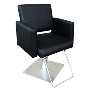 Piper Styling Chair