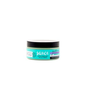 Cucumber Mint Face Mask 8oz
