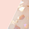 French Quartz