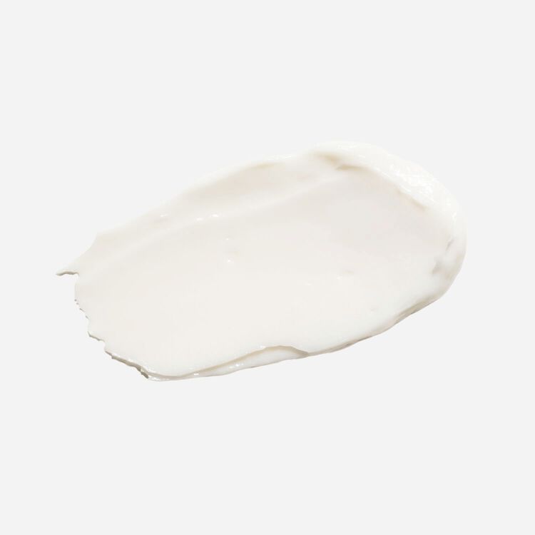 Curl Moisturizing Conditioner