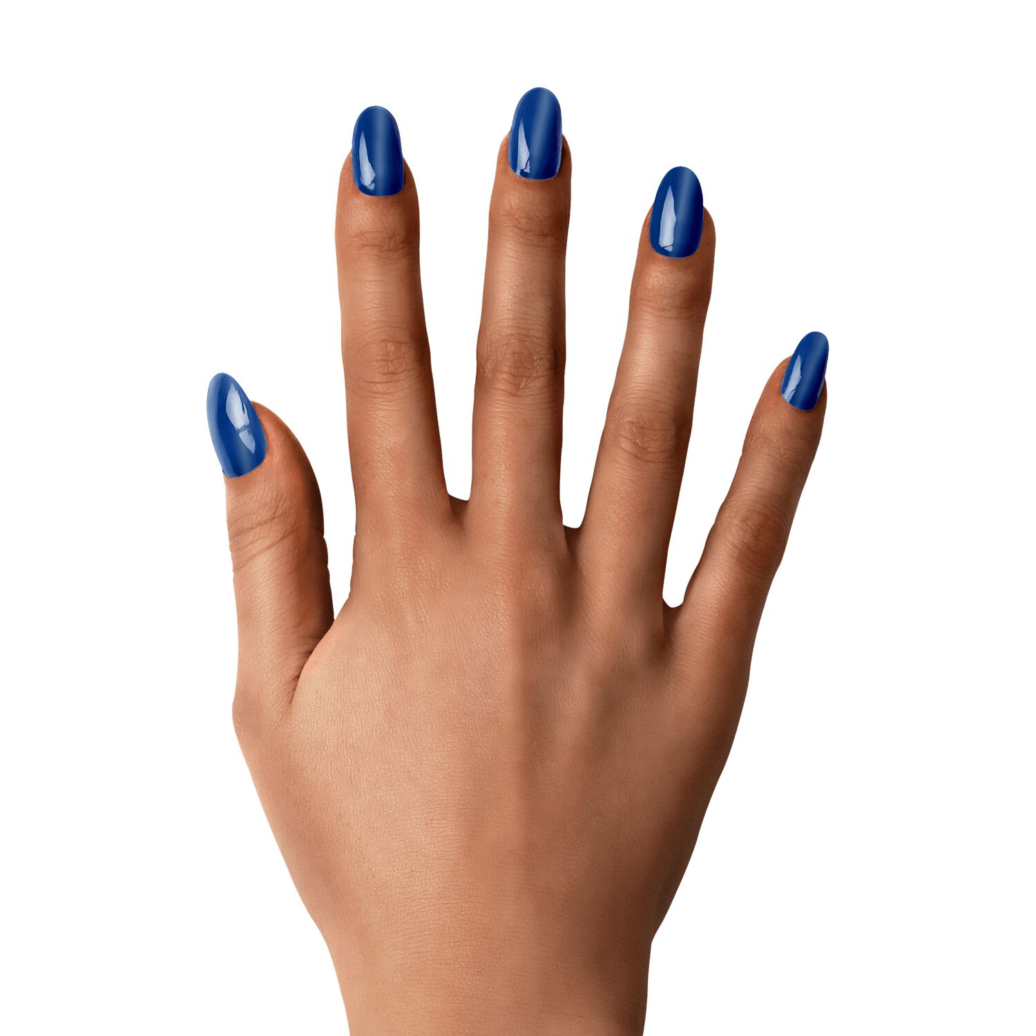 Nailboo Ocean Blue Dip Powder Nail Powder Dip Nails Sally Beauty