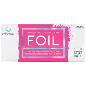 Professional Foil Roll