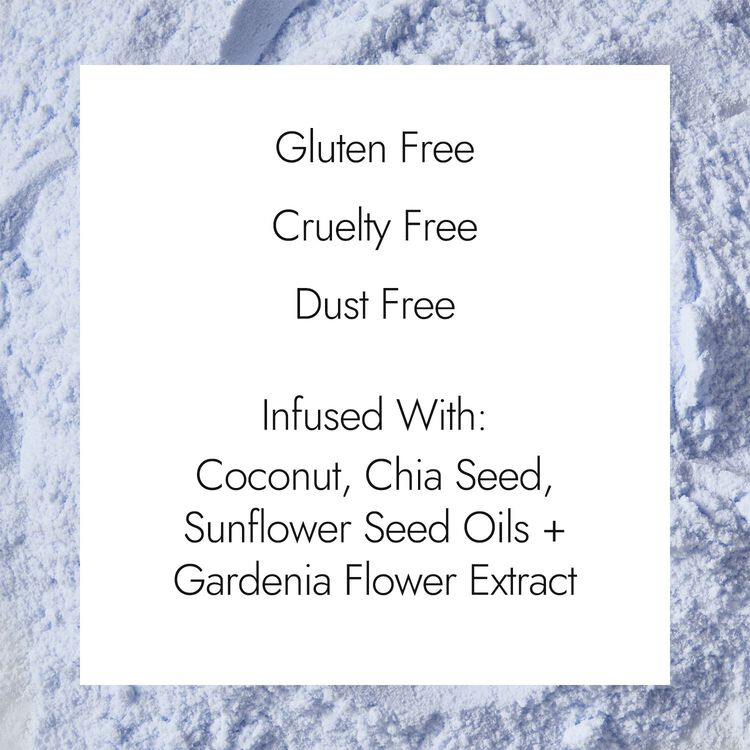 Bright White Powder Lightener 1 lb