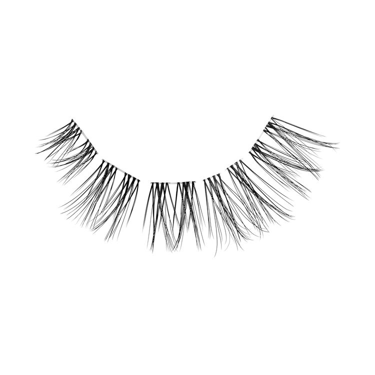 Falscara Mega Multipack 03