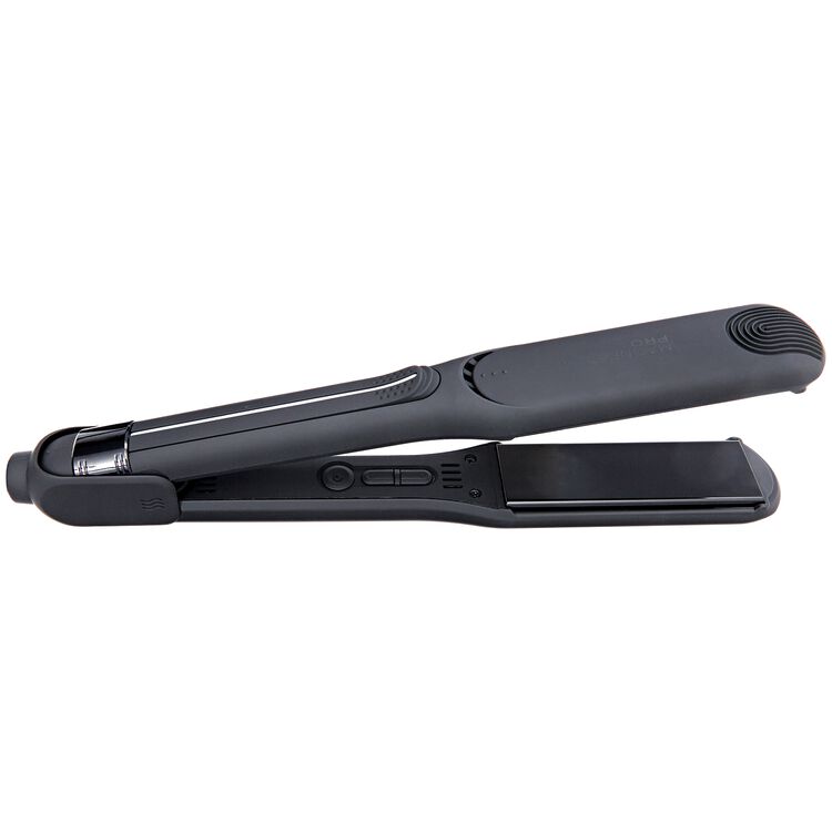 Magnesium Flat Iron 1.25 Inch