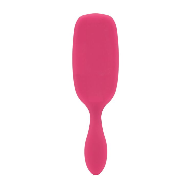 Shine Enhancer Brush Pink