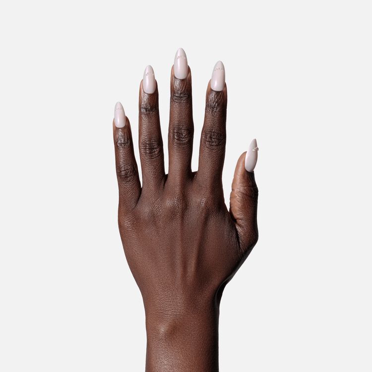 Sippin' Pretty Premium Press On Nails