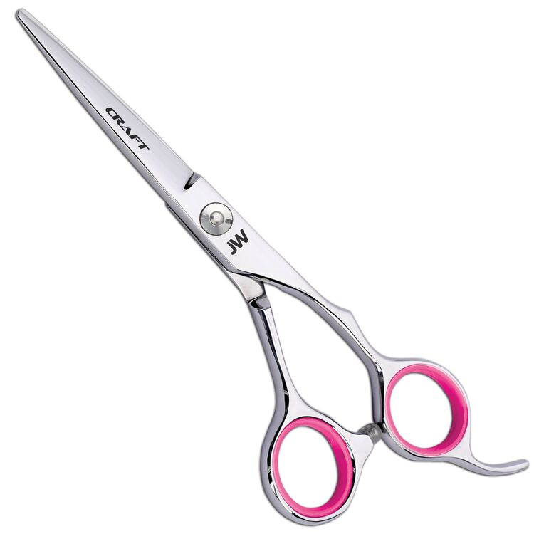 Craft R Series Offset Shear