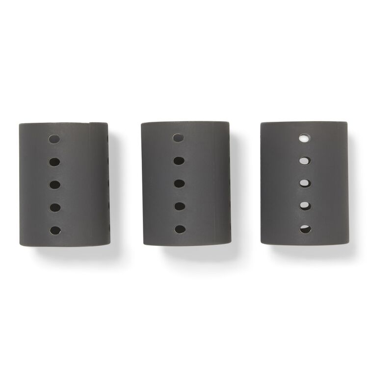 Jumbo Magnetic Rollers