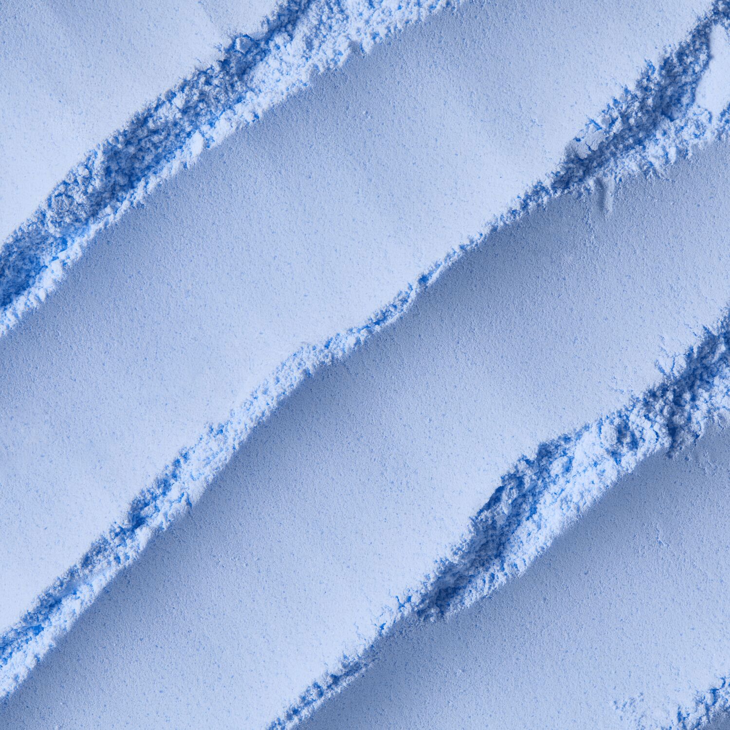 Prism Lites Blue Powder Lightener 1 lb by Salon Care Lightener