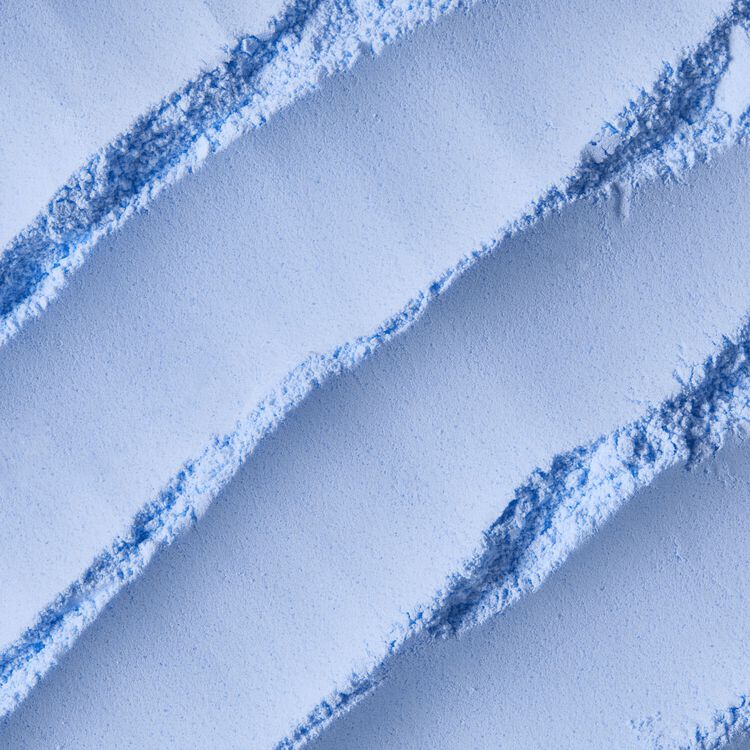 Prism Lites Blue Powder Lightener 1 lb