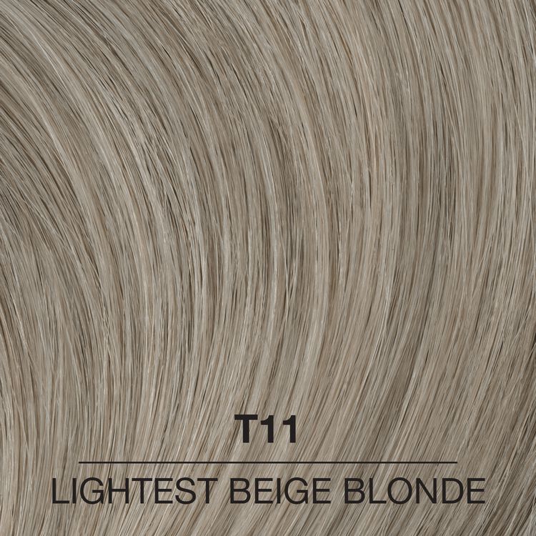 colorcharm Lightest Beige Blonde