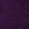 I'm Royalty Purple
