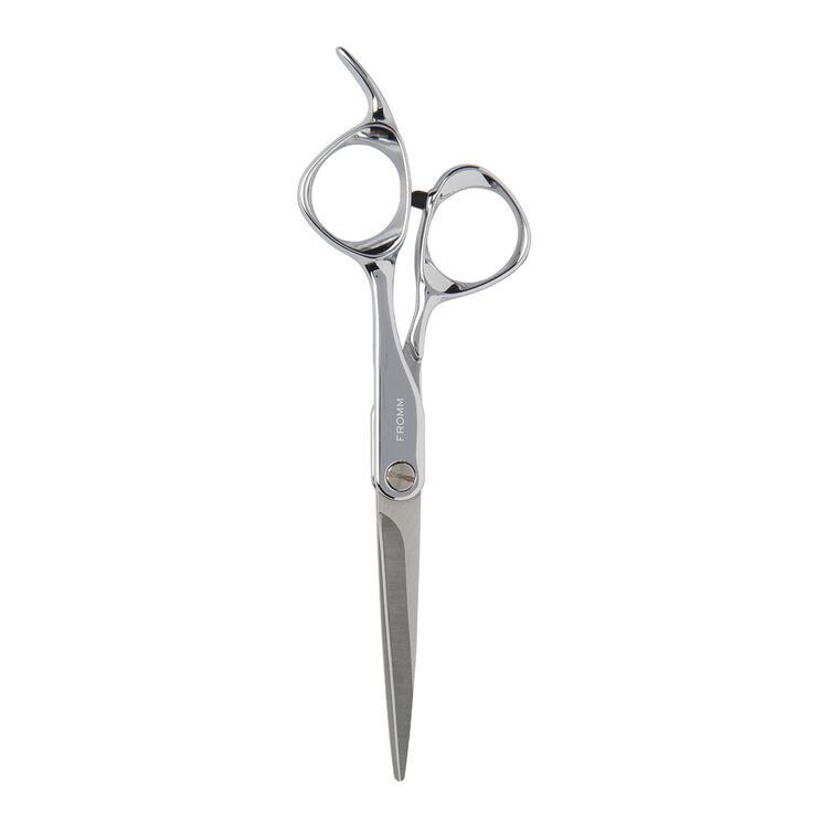 Explore 5.75" Hair Cutting Shear