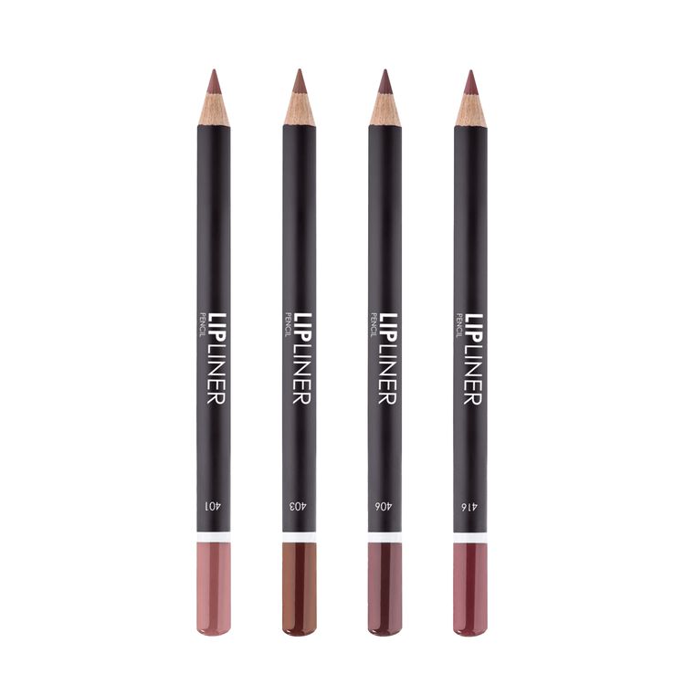 Lip Pencil