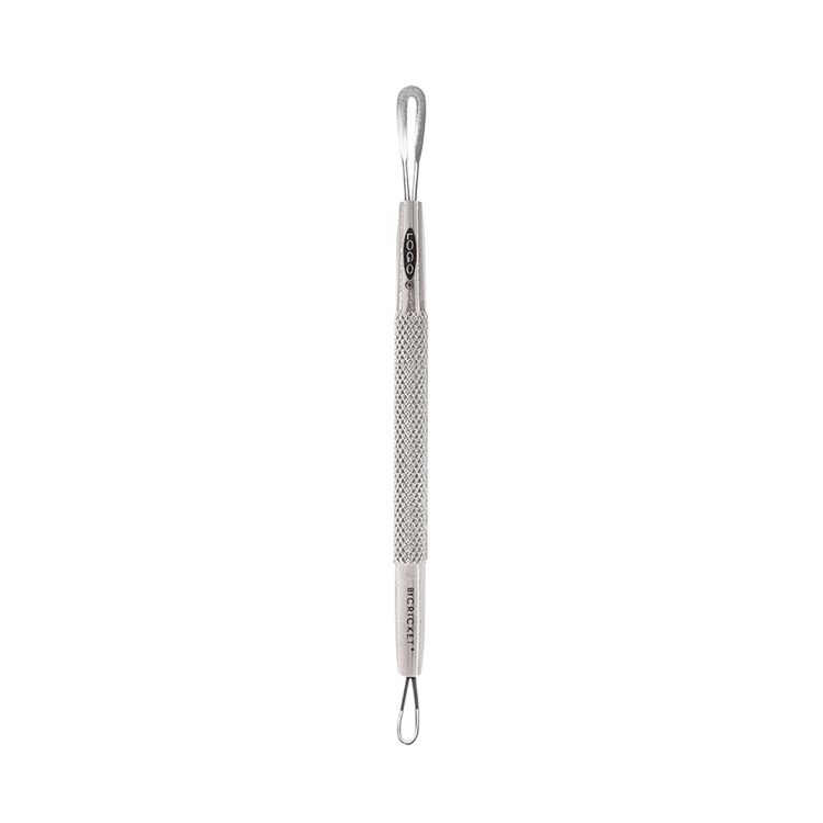 Skin Care Extractor