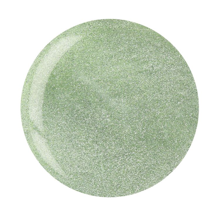 Cat Eye Gel Polish Copy Cat