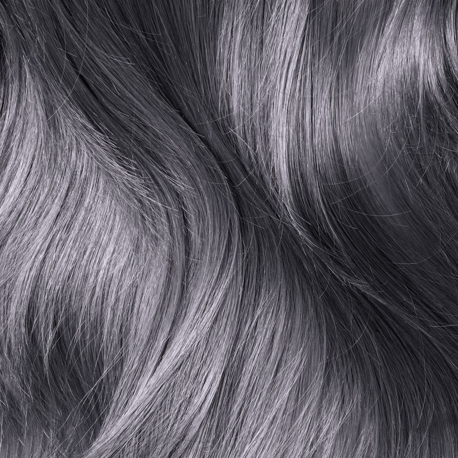 ion Storm Semi Permanent Hair Color Semi Permanent Hair Color ion Storm Semi Permanent Hair Color Semi Permanent Hair Color