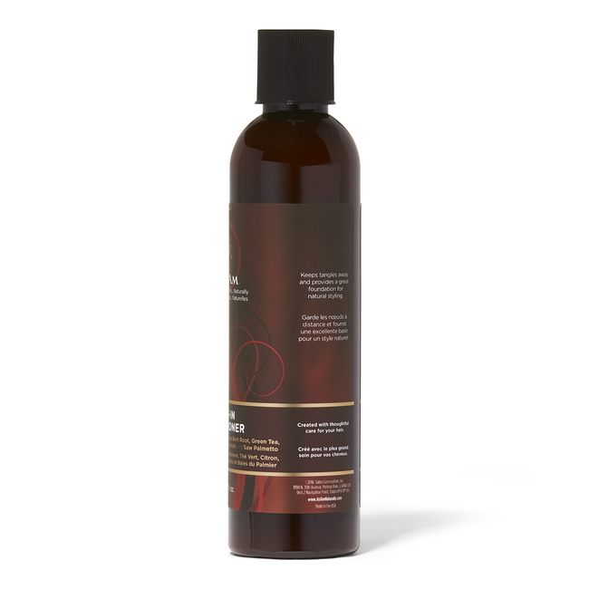 As I Am Leave In Conditioner Conditioner Textured Hair Sally Beauty
