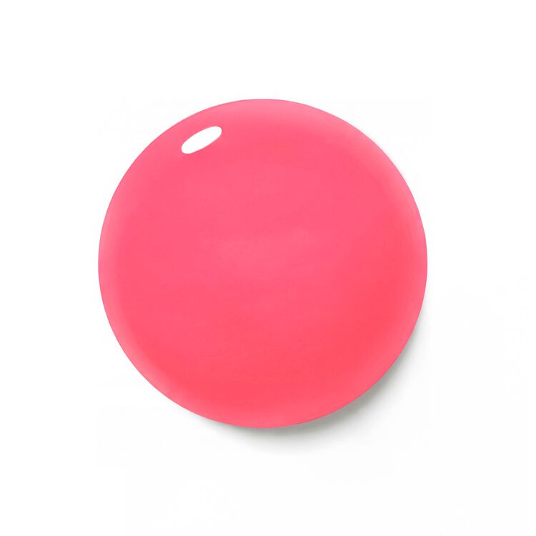One Gel Color - Nature's Candy