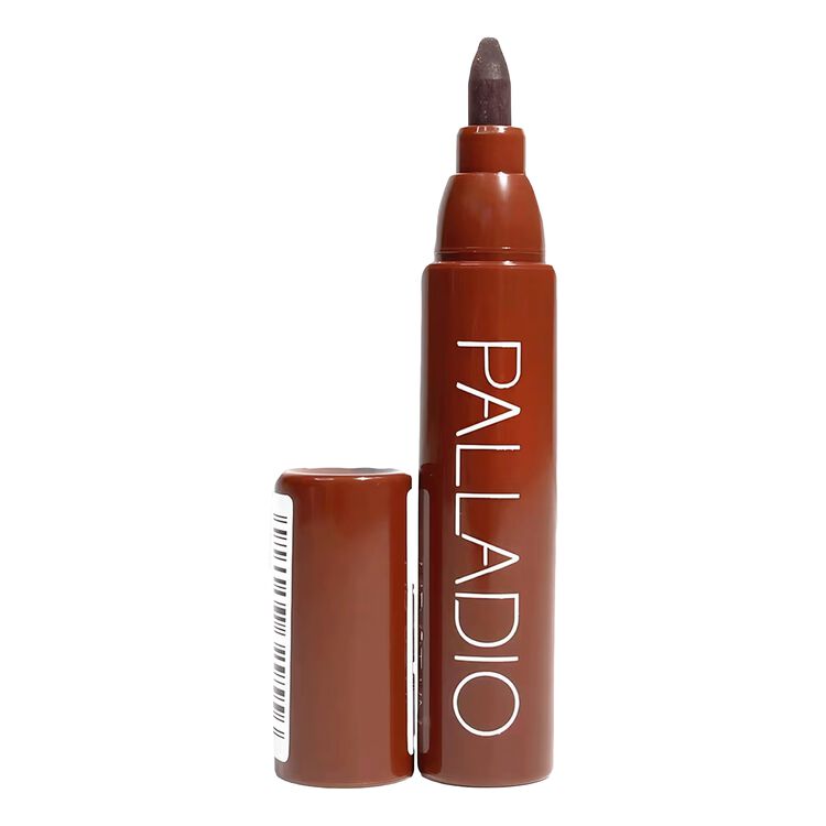 Lip Stain Mocha