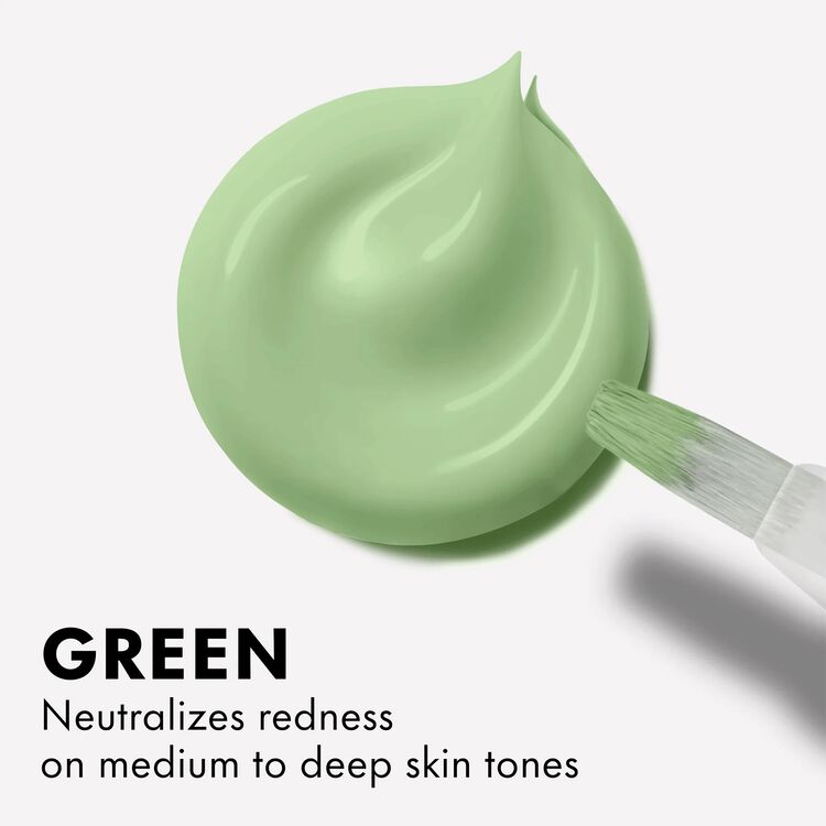 Pro.Conceal Color Corrector Green