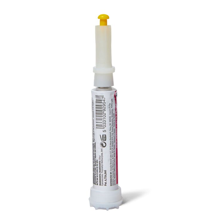 Drip Clog Proof Nail Glue By Beauty Secrets Sally Beauty