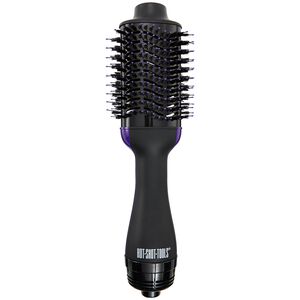 One Step Oval Hair Dryer & Styler