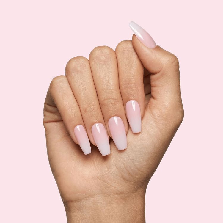 GelXtend Starter Kit - Fresh Coat