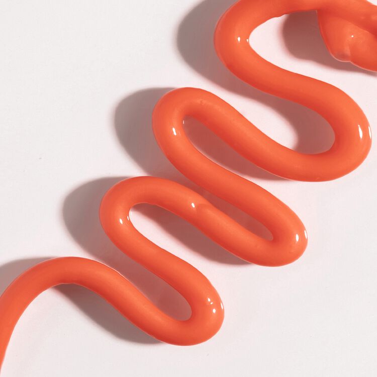 Feelin' Peachy Color Depositing Mask